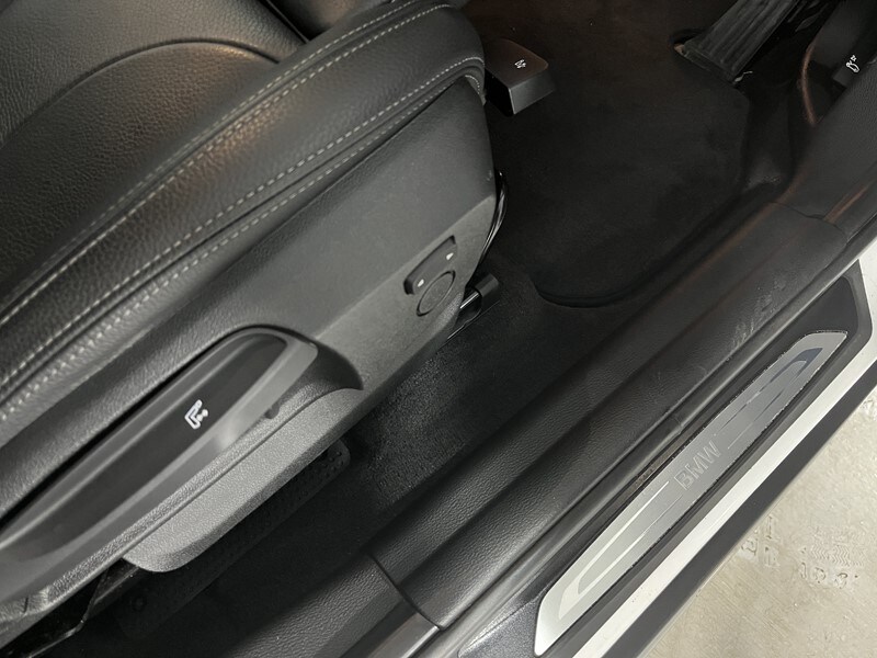 Used BMW X1 2019 for sale - 77581462: Photo 20