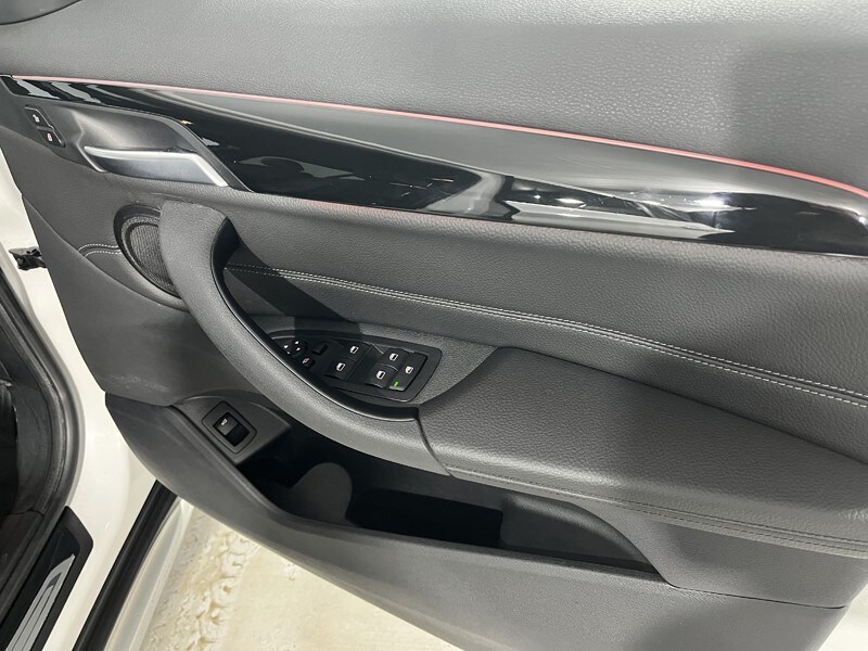 Used BMW X1 2019 for sale - 77581462: Photo 21