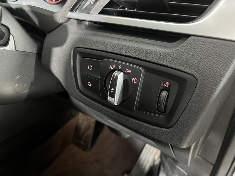 Used BMW X1 2019 for sale - 77581462: Photo 22