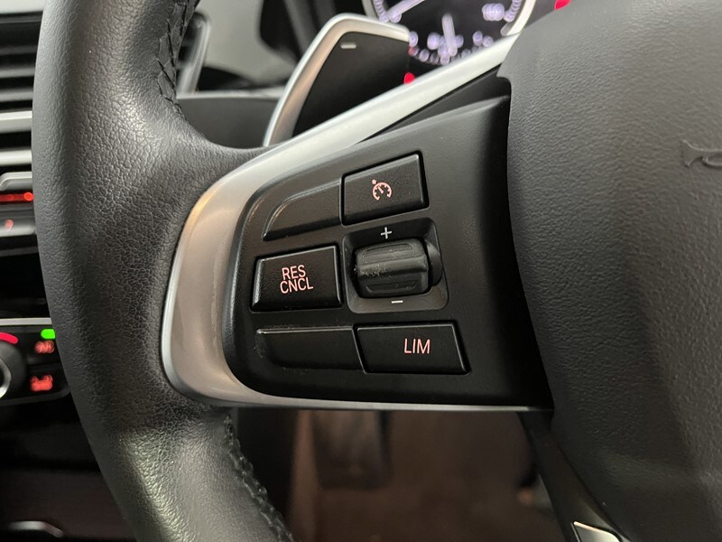 Used BMW X1 2019 for sale - 77581462: Photo 23