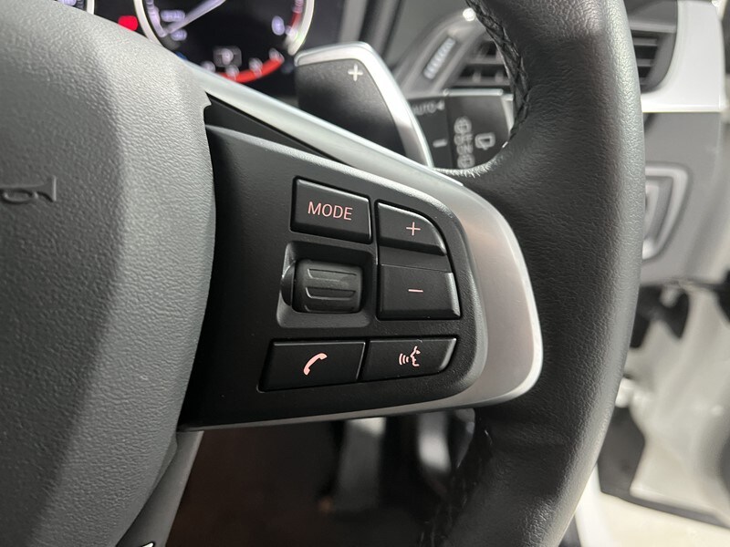 Used BMW X1 2019 for sale - 77581462: Photo 24