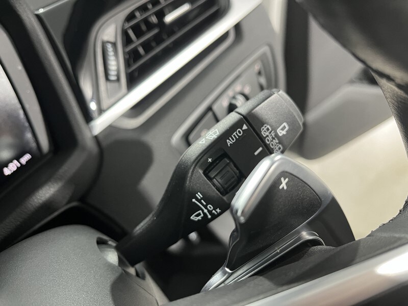 Used BMW X1 2019 for sale - 77581462: Photo 25