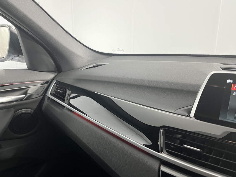 Used BMW X1 2019 for sale - 77581462: Photo 26