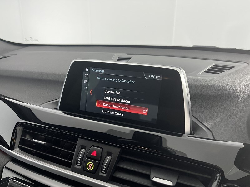 Used BMW X1 2019 for sale - 77581462: Photo 27