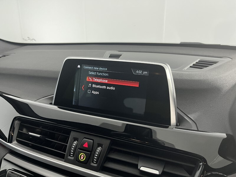 Used BMW X1 2019 for sale - 77581462: Photo 28