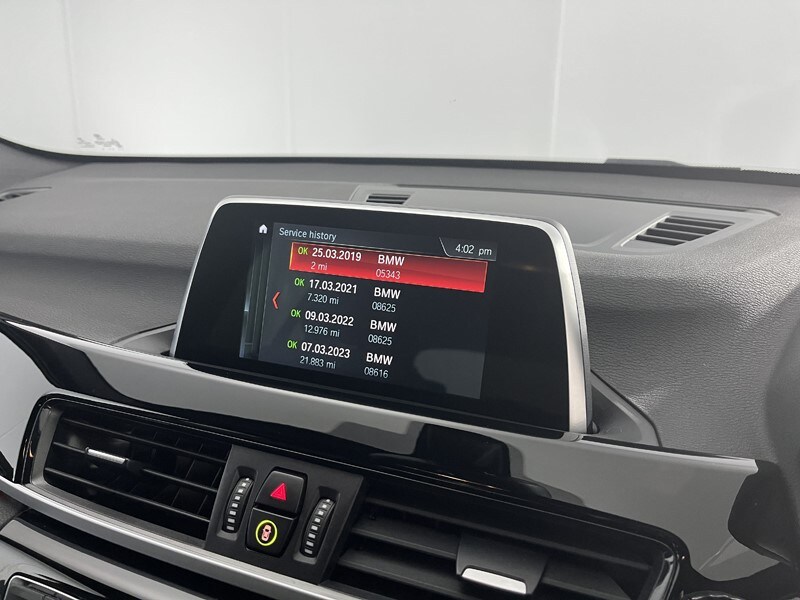 Used BMW X1 2019 for sale - 77581462: Photo 29