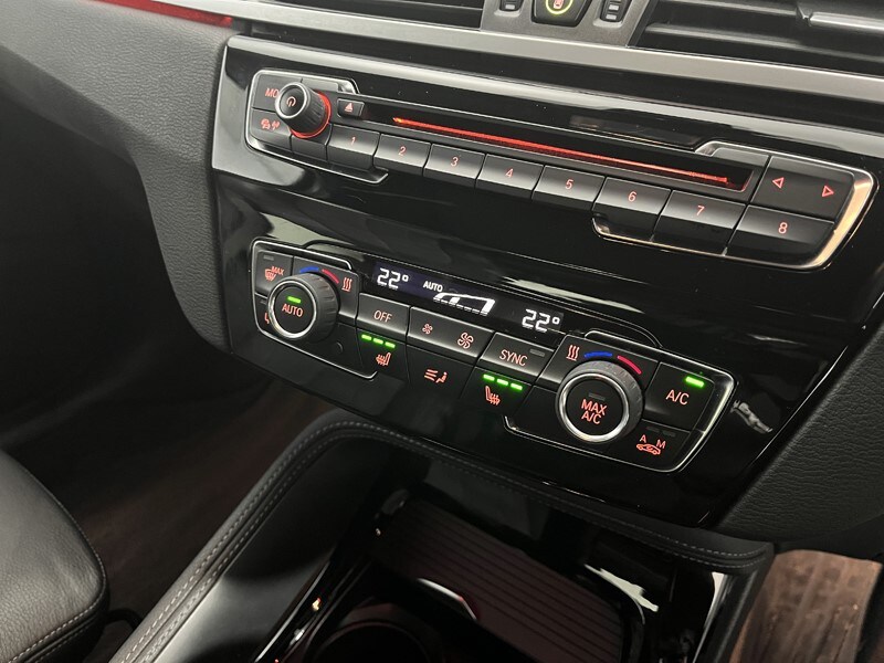 Used BMW X1 2019 for sale - 77581462: Photo 30