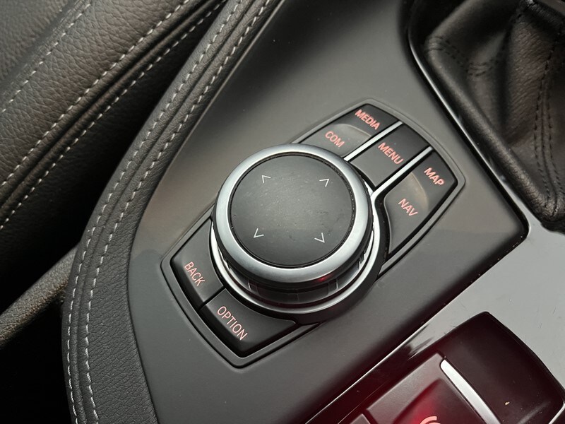 Used BMW X1 2019 for sale - 77581462: Photo 32