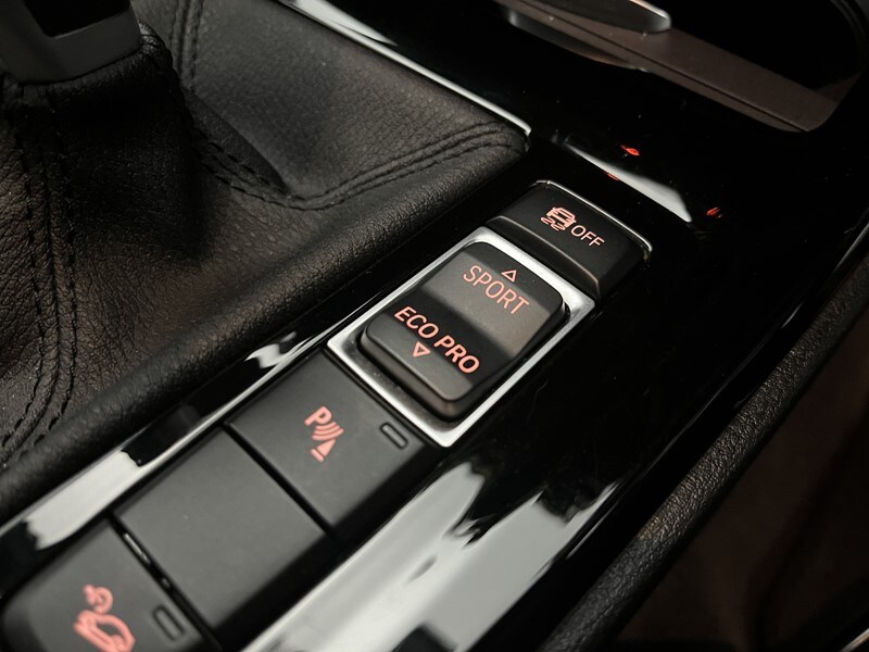 Used BMW X1 2019 for sale - 77581462: Photo 33