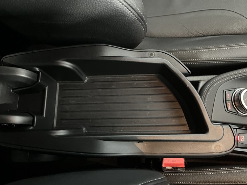 Used BMW X1 2019 for sale - 77581462: Photo 34