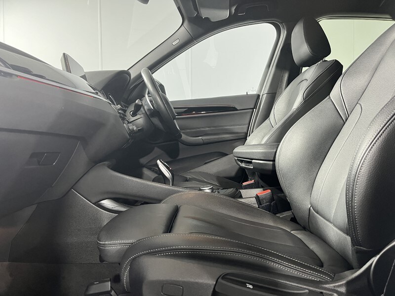 Used BMW X1 2019 for sale - 77581462: Photo 35