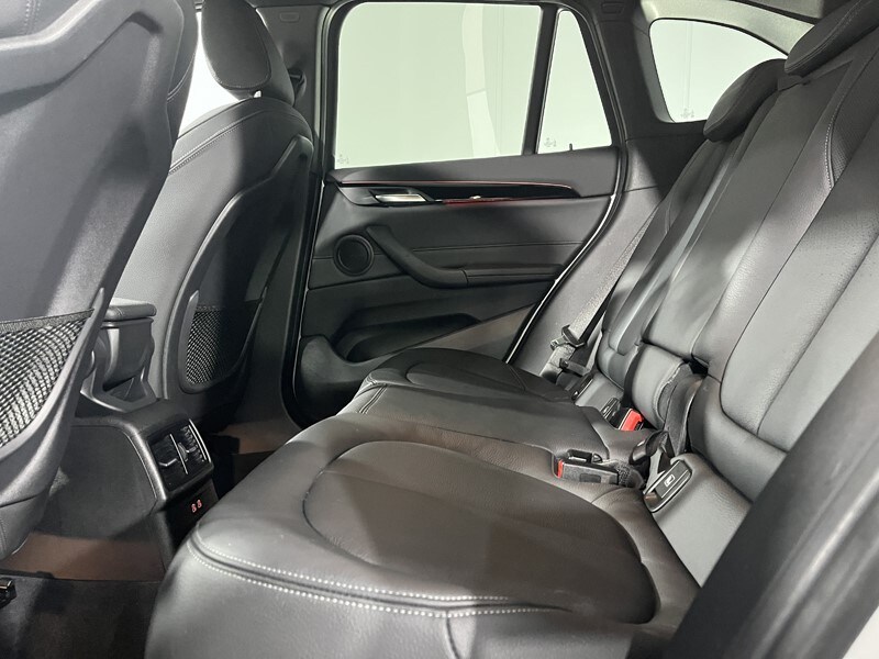 Used BMW X1 2019 for sale - 77581462: Photo 36