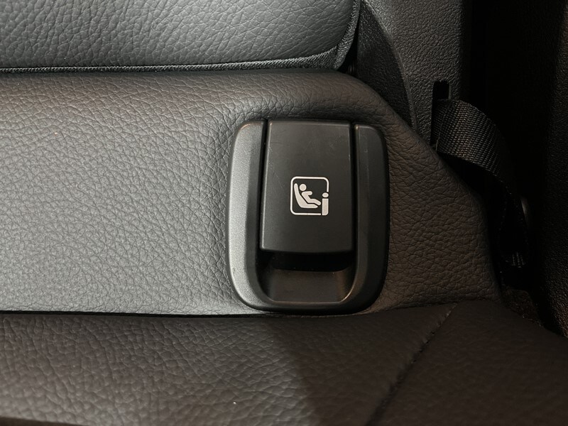 Used BMW X1 2019 for sale - 77581462: Photo 38