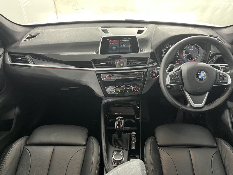 Used BMW X1 2019 for sale - 77581462: Photo 4