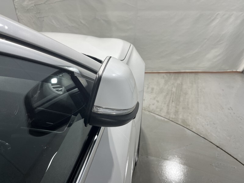 Used BMW X1 2019 for sale - 77581462: Photo 41