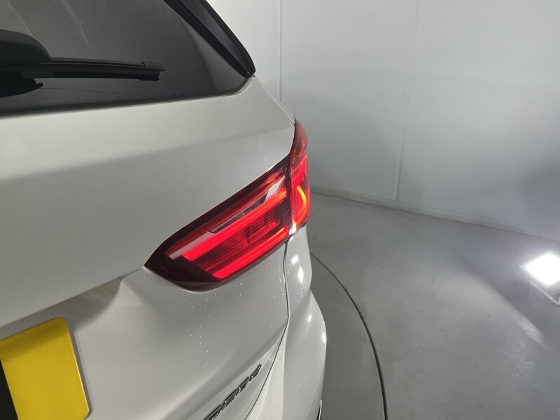 Used BMW X1 2019 for sale - 77581462: Photo 42