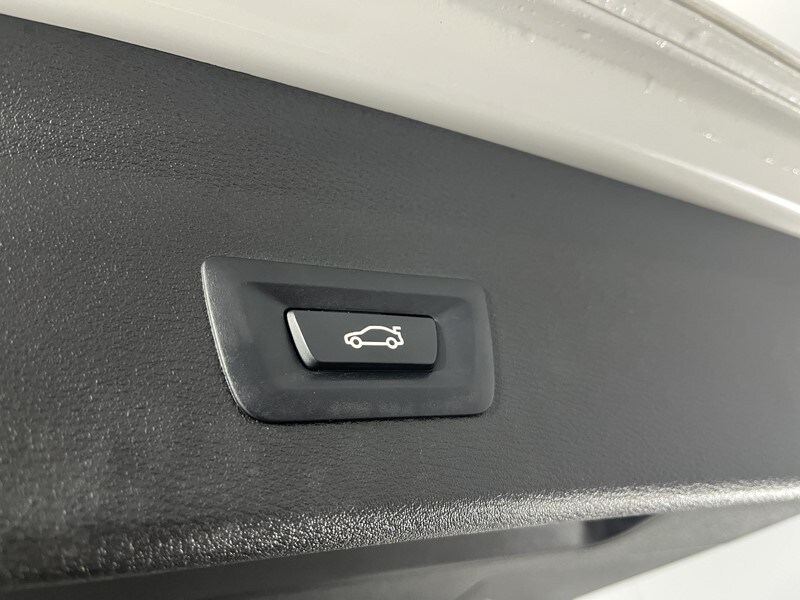 Used BMW X1 2019 for sale - 77581462: Photo 43