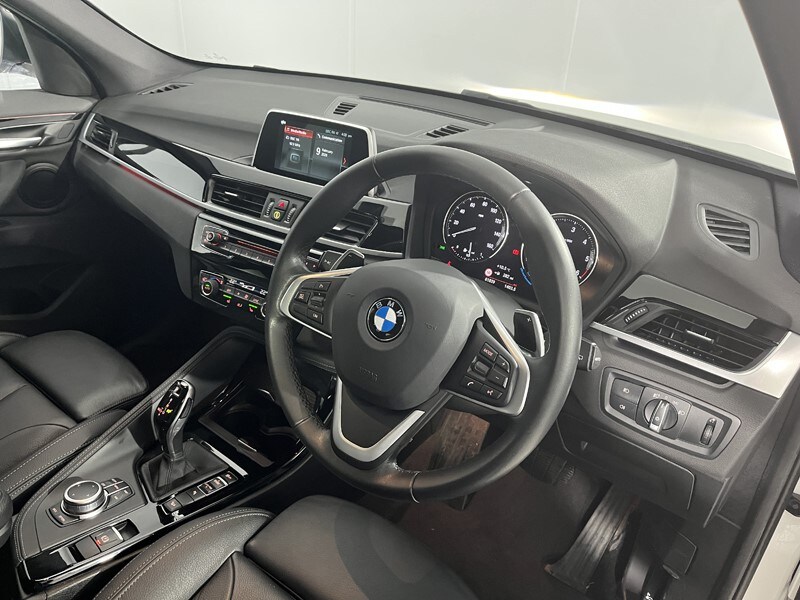 Used BMW X1 2019 for sale - 77581462: Photo 6