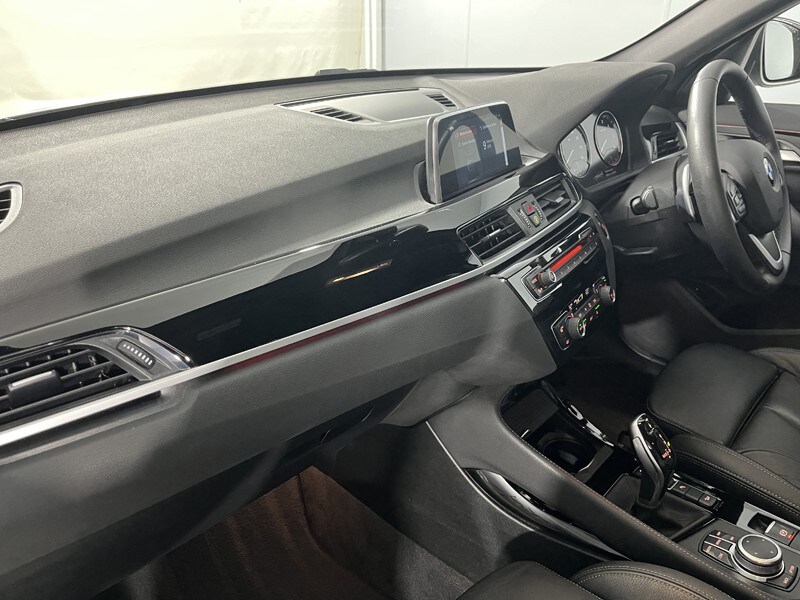 Used BMW X1 2019 for sale - 77581462: Photo 7