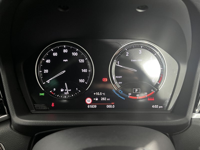 Used BMW X1 2019 for sale - 77581462: Photo 9