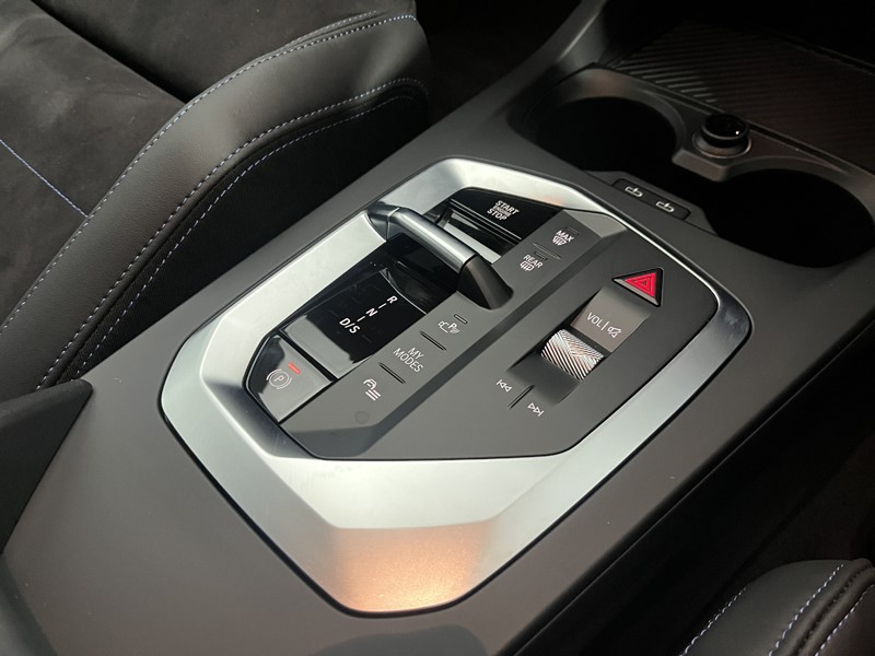 Used BMW 2 Series 2026 for sale - 77762921: Photo 10