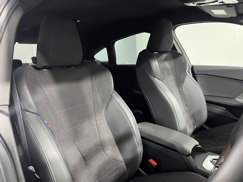 Used BMW 2 Series 2026 for sale - 77762921: Photo 11