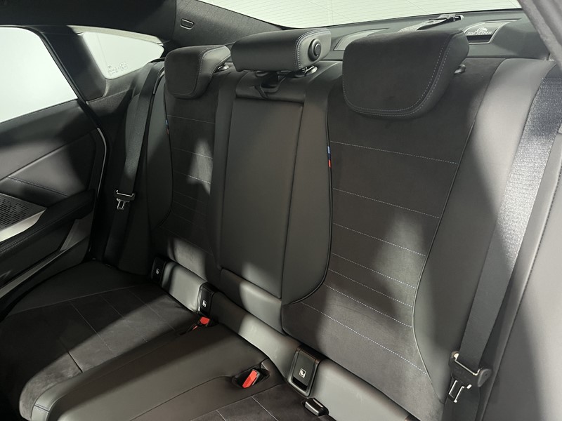 Used BMW 2 Series 2026 for sale - 77762921: Photo 12