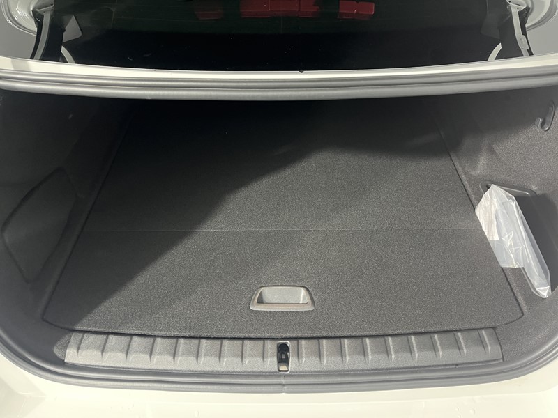 Used BMW 2 Series 2026 for sale - 77762921: Photo 13