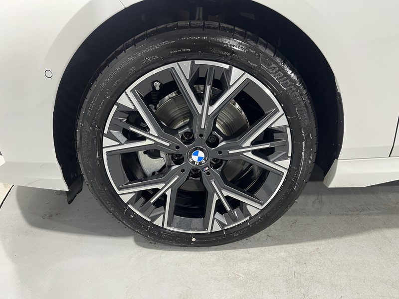 Used BMW 2 Series 2026 for sale - 77762921: Photo 14