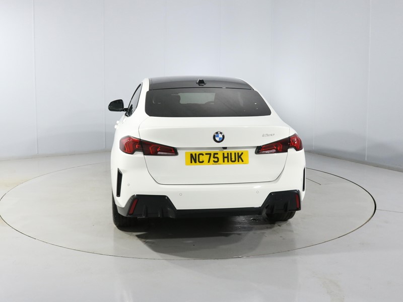 Used BMW 2 Series 2026 for sale - 77762921: Photo 15