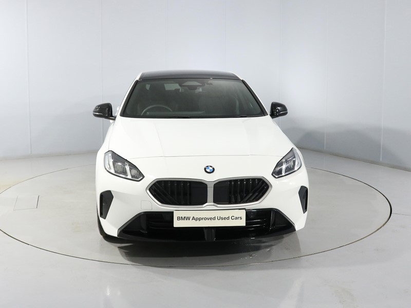 Used BMW 2 Series 2026 for sale - 77762921: Photo 16