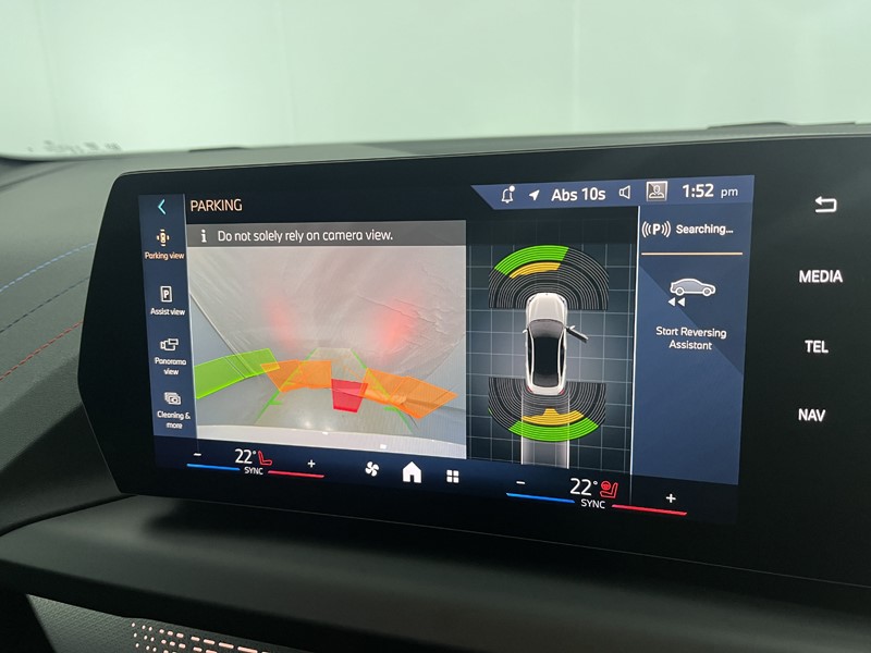 Used BMW 2 Series 2026 for sale - 77762921: Photo 18