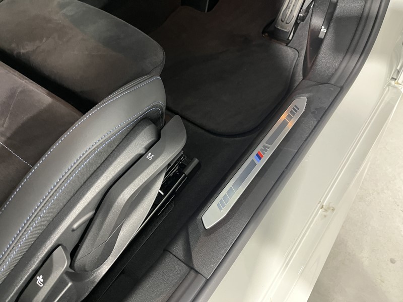 Used BMW 2 Series 2026 for sale - 77762921: Photo 19