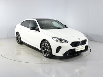 Used BMW 2 Series 2026 for sale - 77762921: Photo