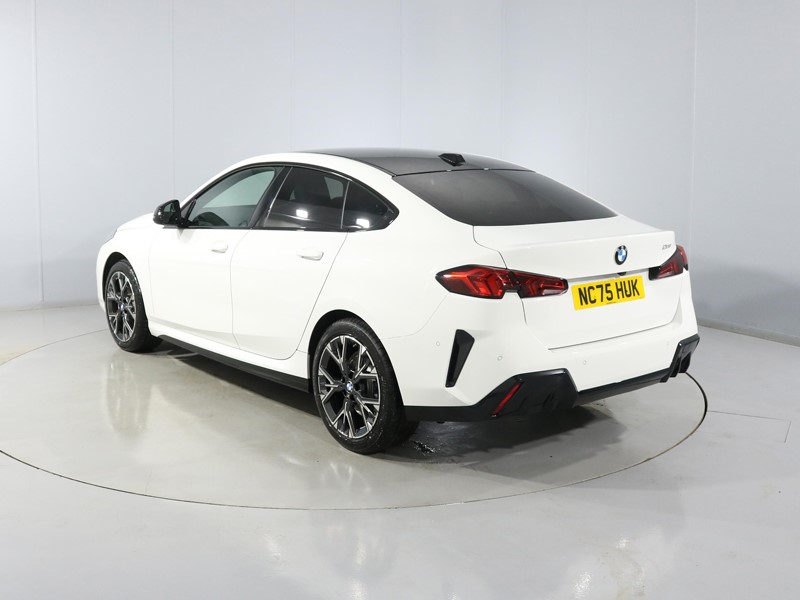 Used BMW 2 Series 2026 for sale - 77762921: Photo 2