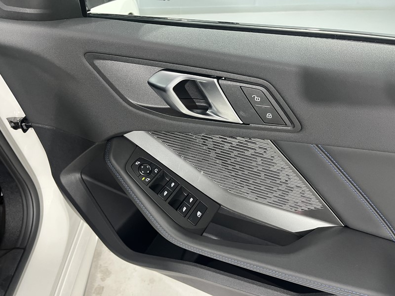 Used BMW 2 Series 2026 for sale - 77762921: Photo 20