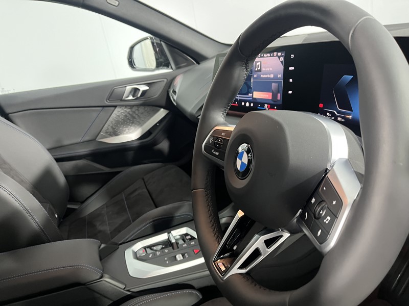 Used BMW 2 Series 2026 for sale - 77762921: Photo 21