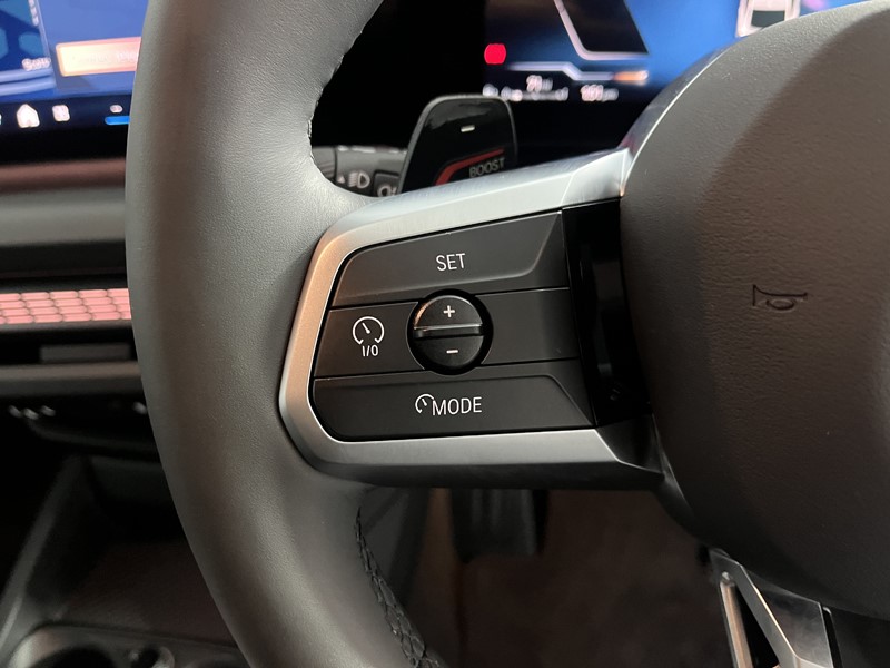 Used BMW 2 Series 2026 for sale - 77762921: Photo 22