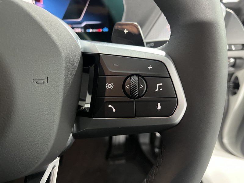 Used BMW 2 Series 2026 for sale - 77762921: Photo 23