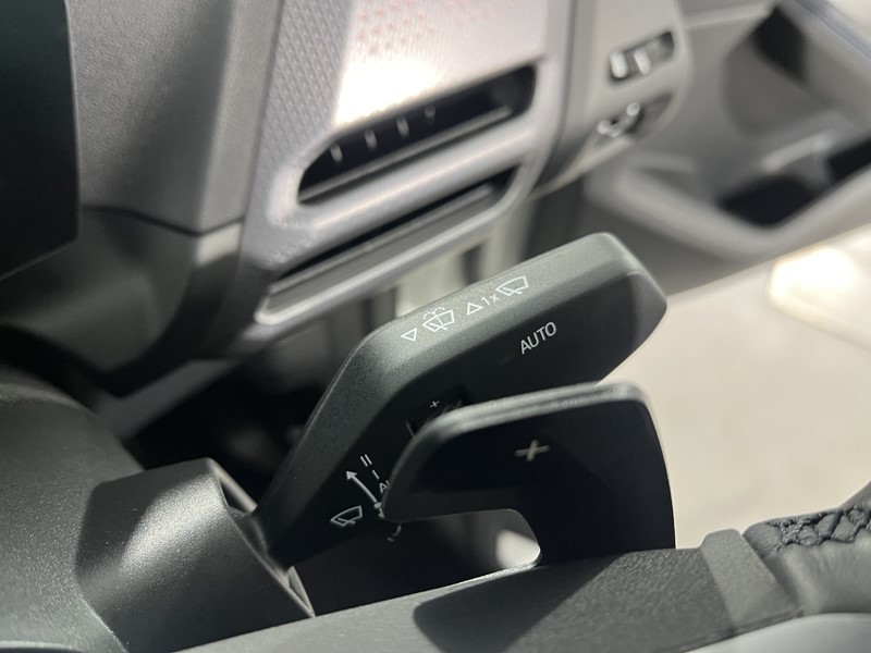 Used BMW 2 Series 2026 for sale - 77762921: Photo 24