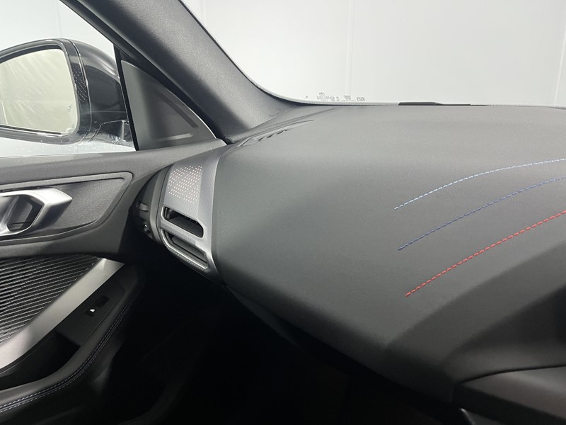 Used BMW 2 Series 2026 for sale - 77762921: Photo 25