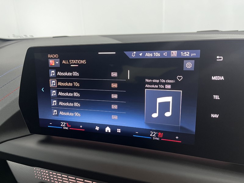 Used BMW 2 Series 2026 for sale - 77762921: Photo 26