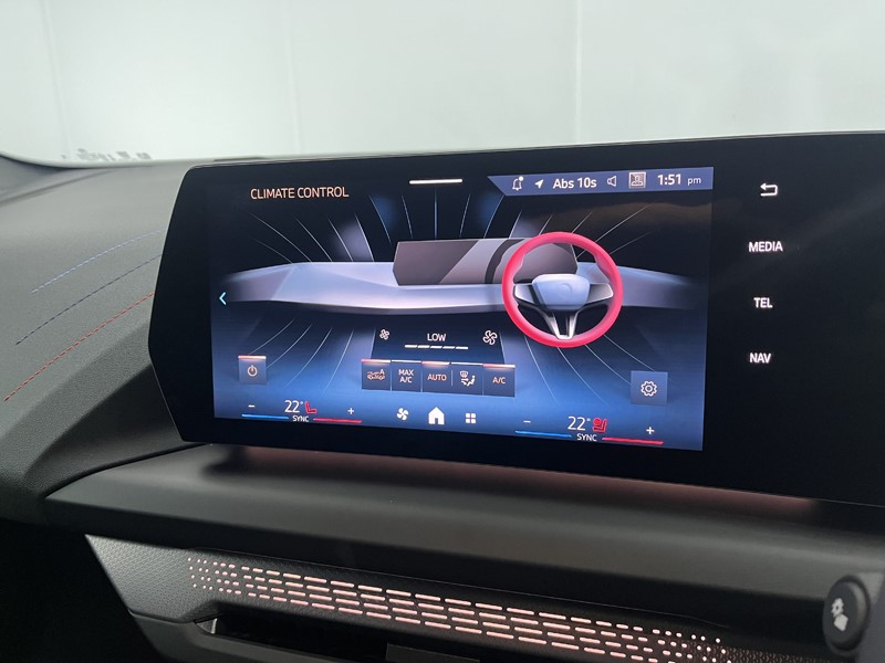 Used BMW 2 Series 2026 for sale - 77762921: Photo 28