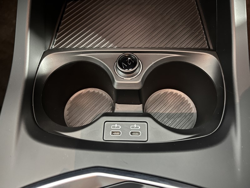 Used BMW 2 Series 2026 for sale - 77762921: Photo 29