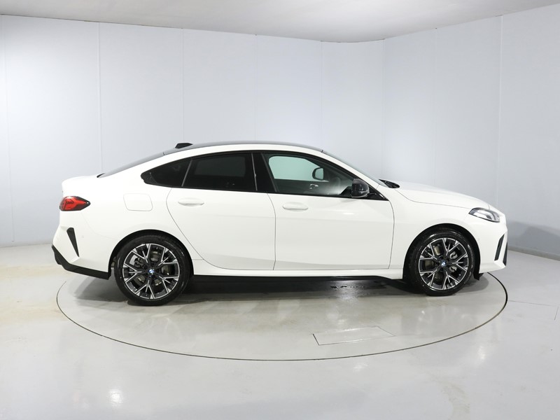 Used BMW 2 Series 2026 for sale - 77762921: Photo 3