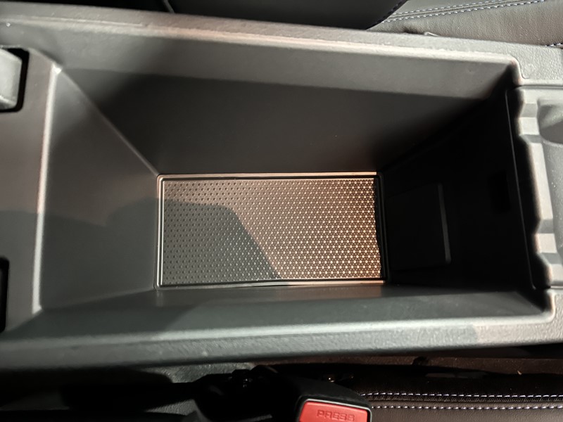 Used BMW 2 Series 2026 for sale - 77762921: Photo 30