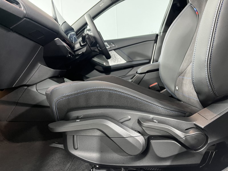 Used BMW 2 Series 2026 for sale - 77762921: Photo 31