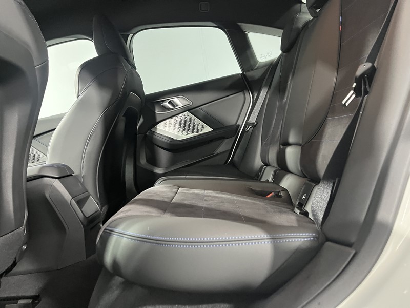 Used BMW 2 Series 2026 for sale - 77762921: Photo 32