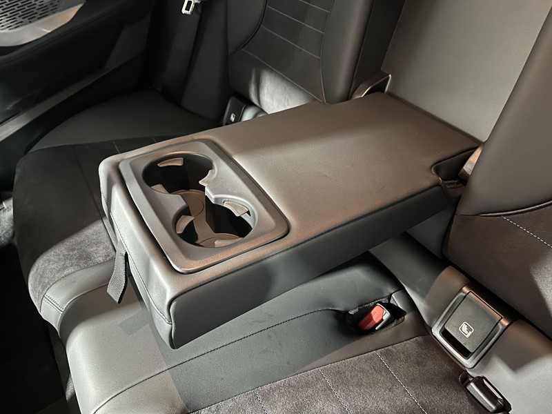 Used BMW 2 Series 2026 for sale - 77762921: Photo 33