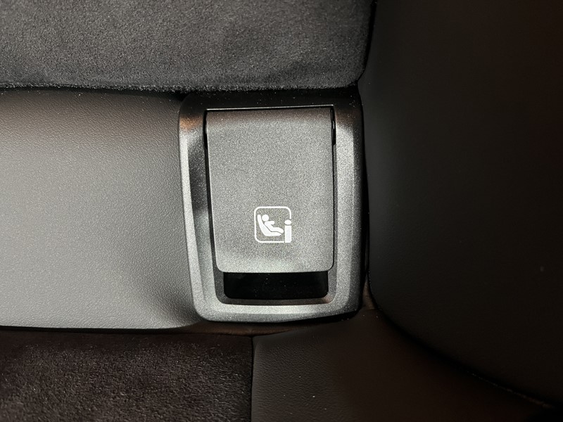 Used BMW 2 Series 2026 for sale - 77762921: Photo 34